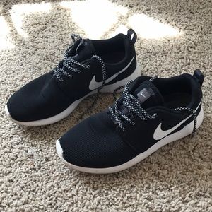Nike Roshe One